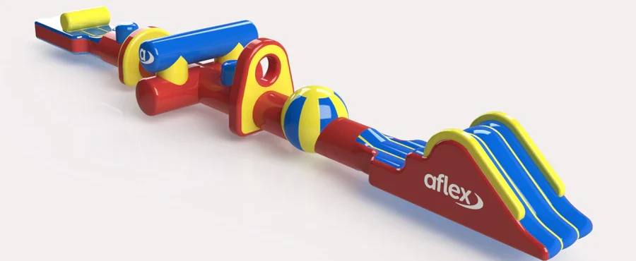 Hurdles Fun Run Hurdles Fun Run