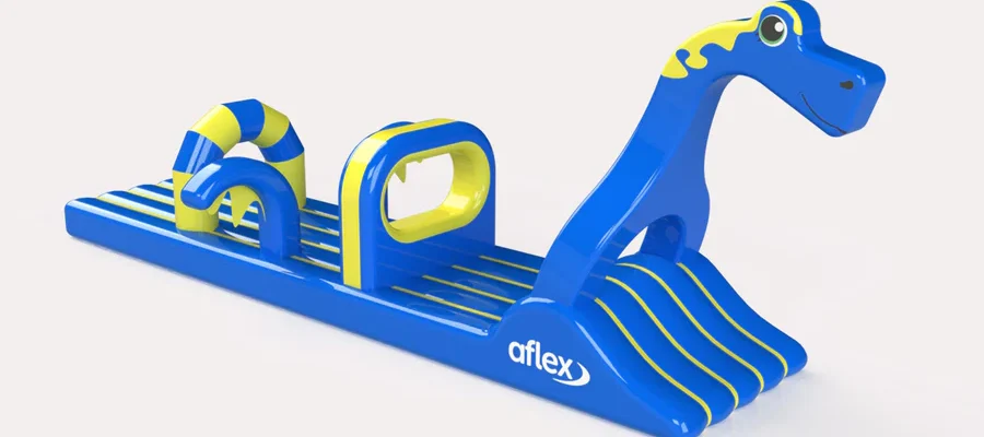 My Little Dragon My Little Dragon