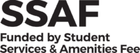 SSAF_Funded_Logo_Black