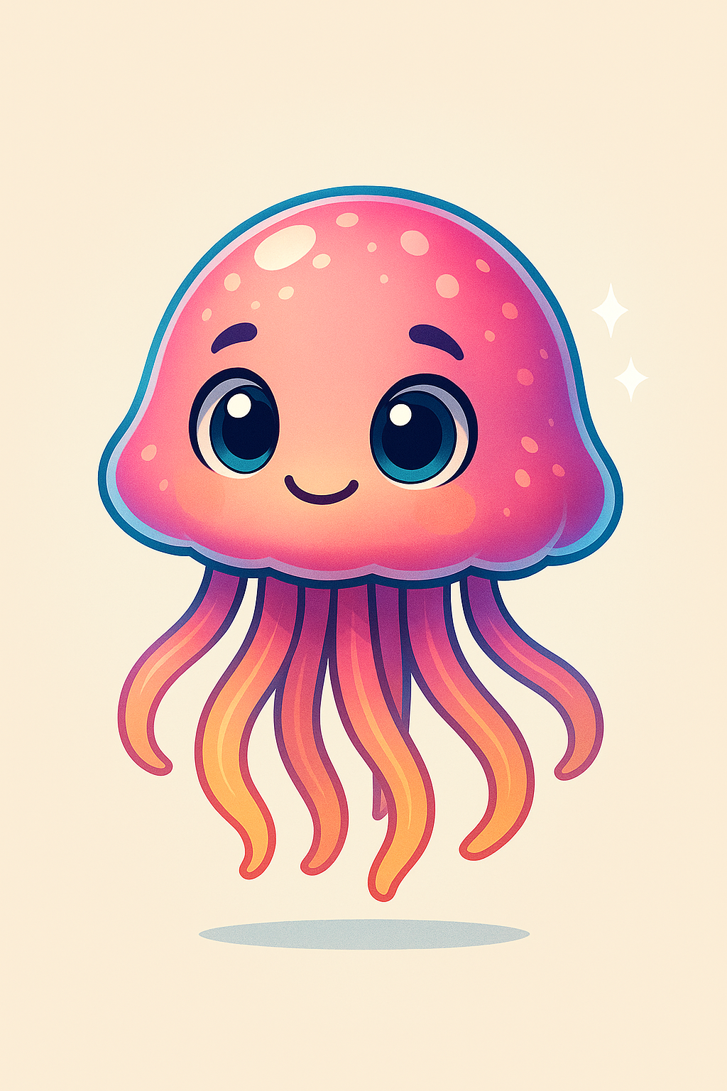 Jellyfish