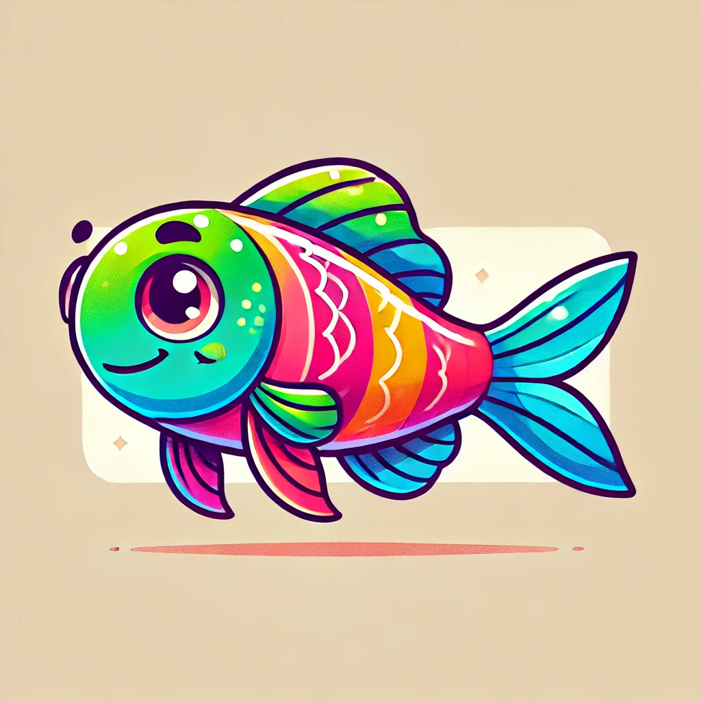 Minnow