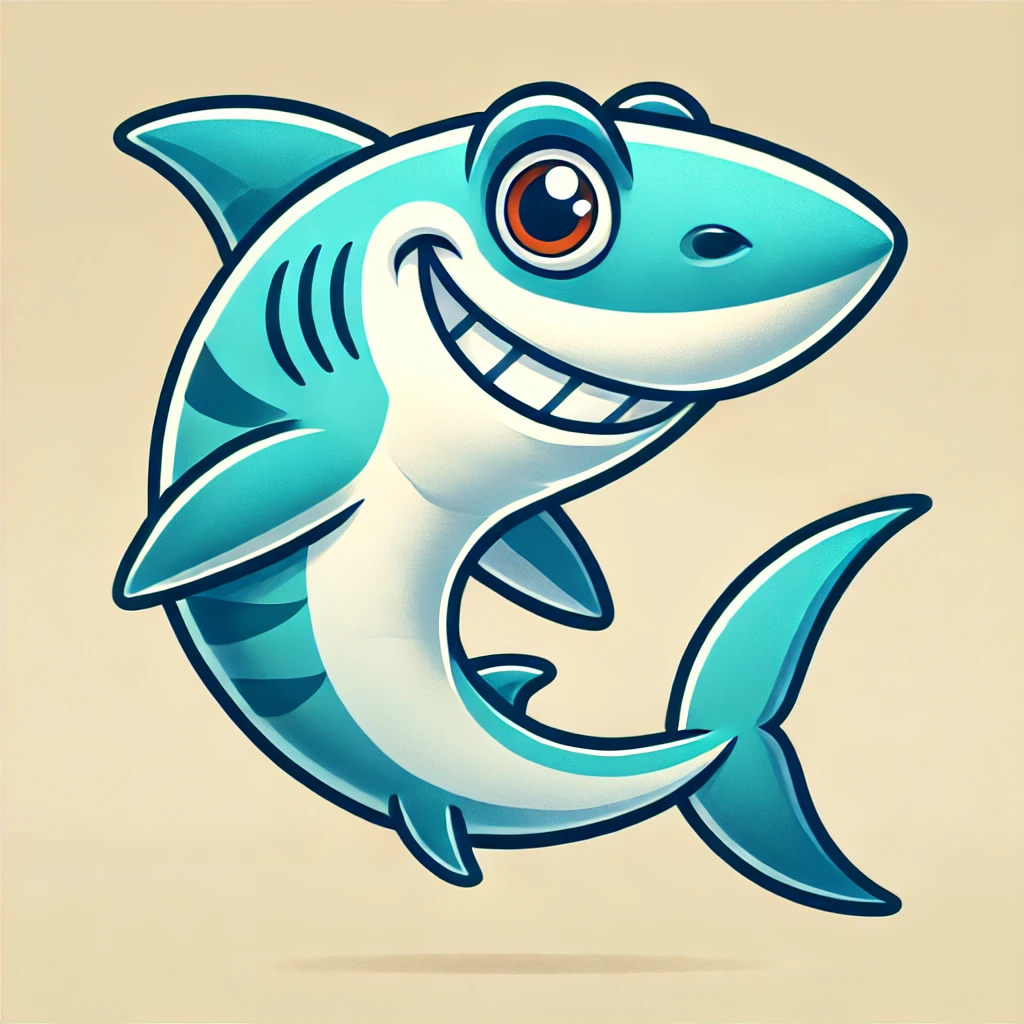 Shark