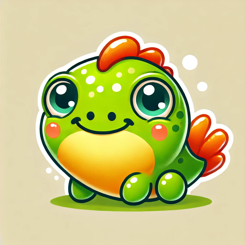 Tadpole