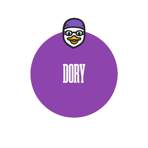 Dory