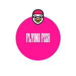 FlyingFishComp