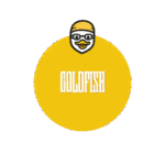 GoldfishComp