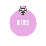 JellyComp