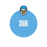 SharkComp