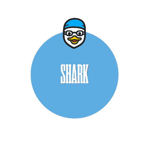Shark