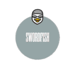 SwordFishComp