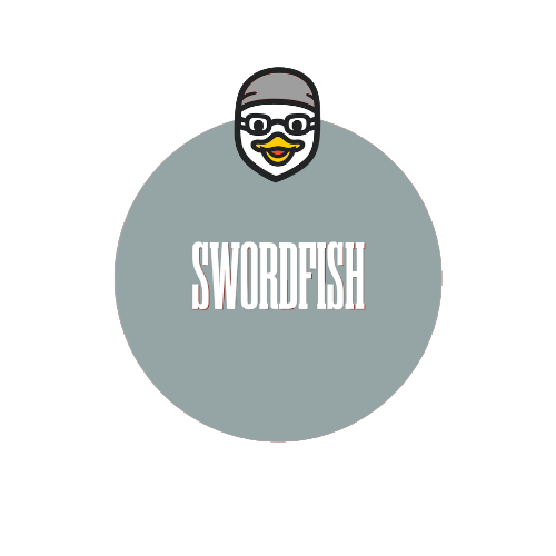 Swordfish