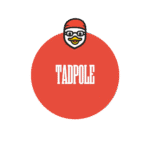 TadpoleComp
