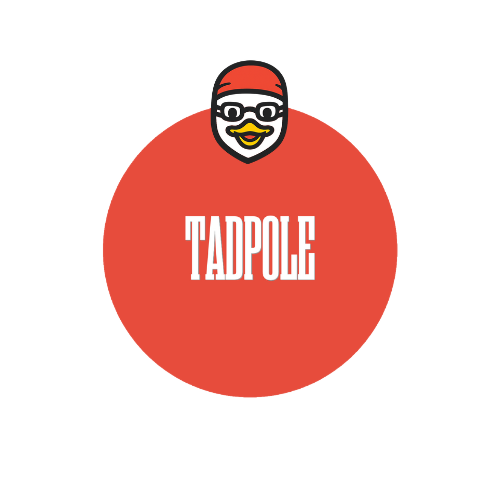 Tadpole