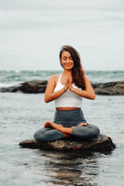 Untitled design (35)