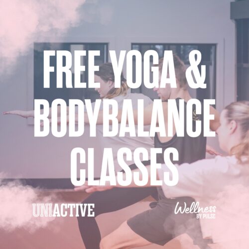 26_Stress Less Week_Web tiles_yoga