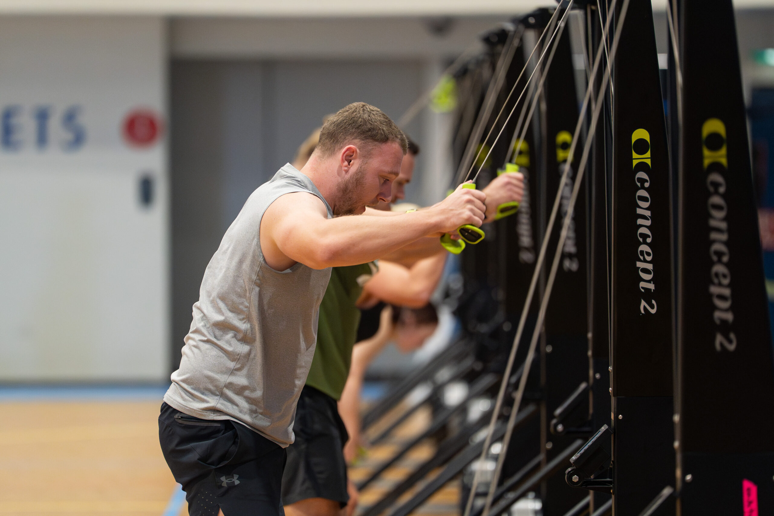 0011_14APR2025_Halfrox_CrossFit_UOW-Enhanced-NR_Edit