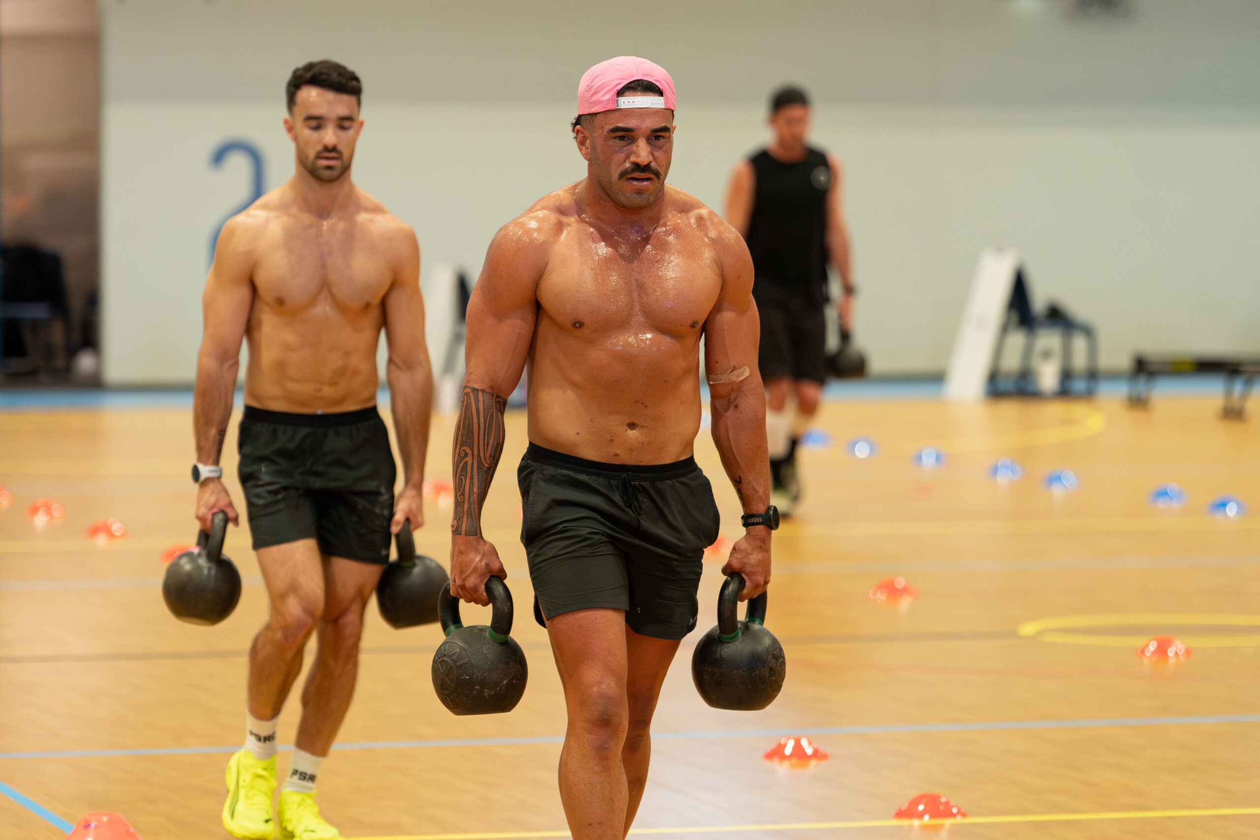 0054_14APR2025_Halfrox_CrossFit_UOW-Enhanced-NR_Edit