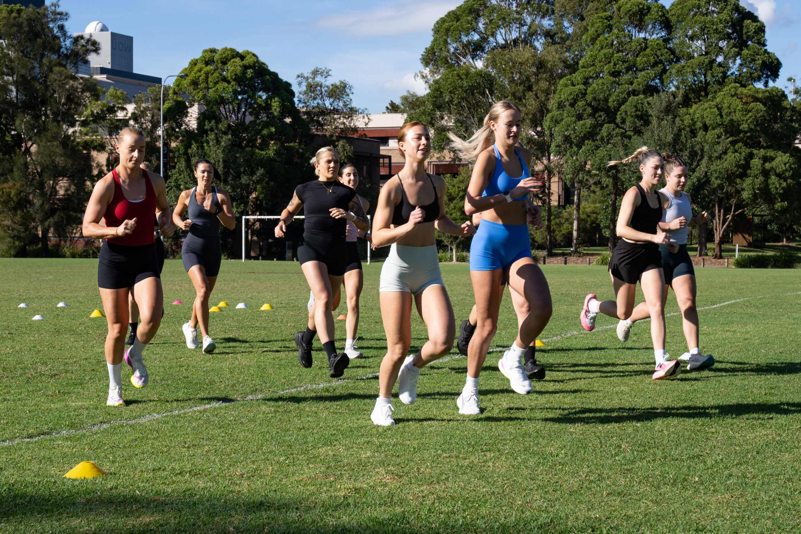 0246_14APR2025_Halfrox_CrossFit_UOW_Edit